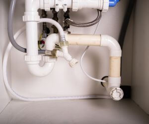 About The Faucet Pros Moca, PR